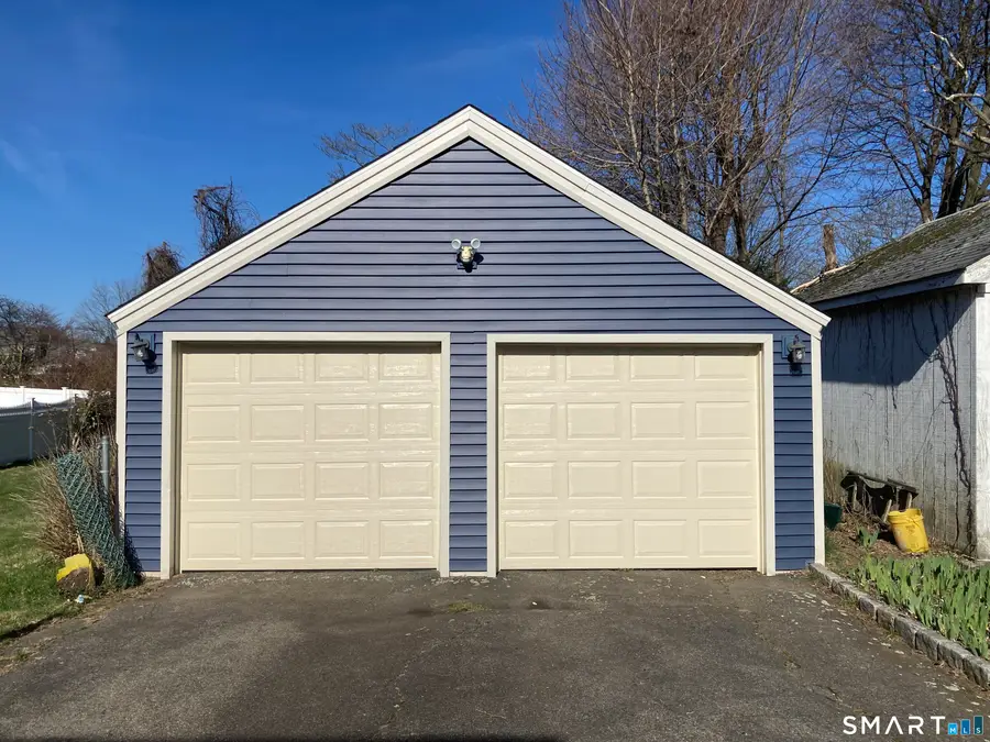 946 Riverton Terrace, Stratford, CT 06614 - #2