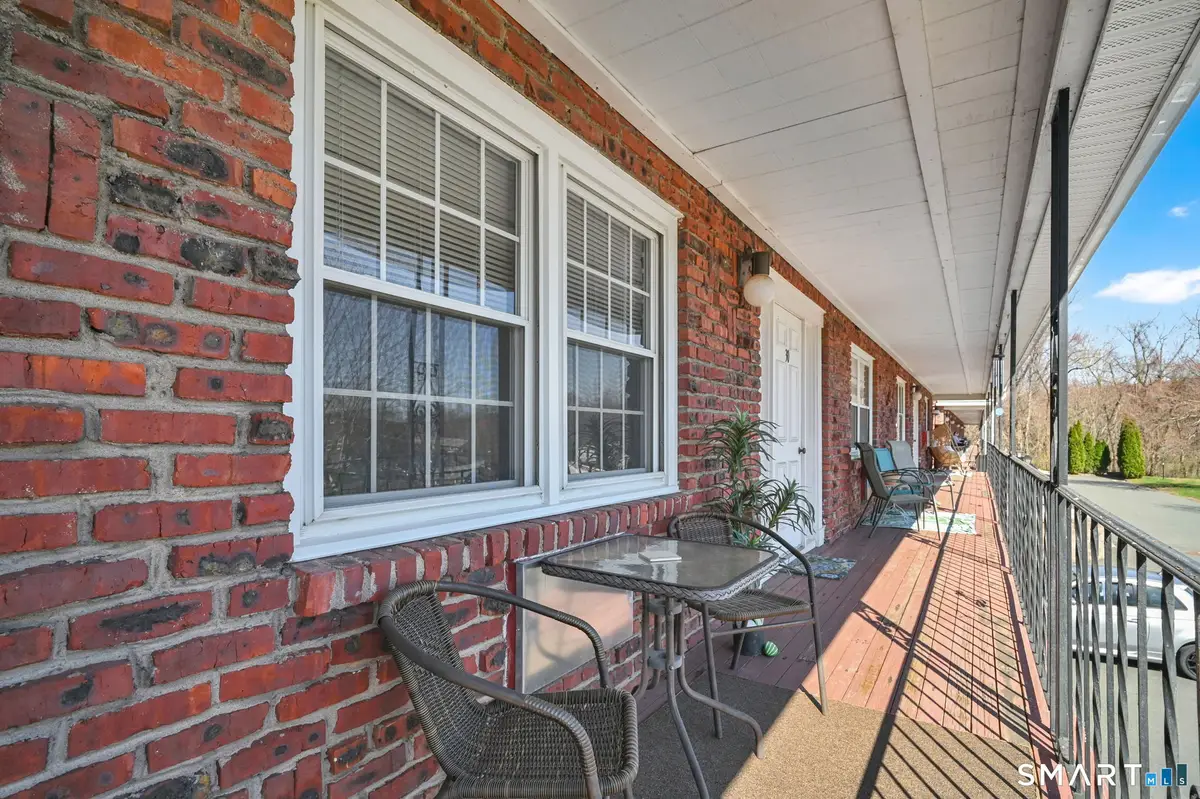 201 Regan Road #30B, Vernon, CT 06066 - #1