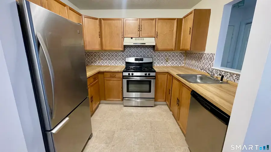 68 Rockledge Loop #68, Torrington, CT 06790 - #3