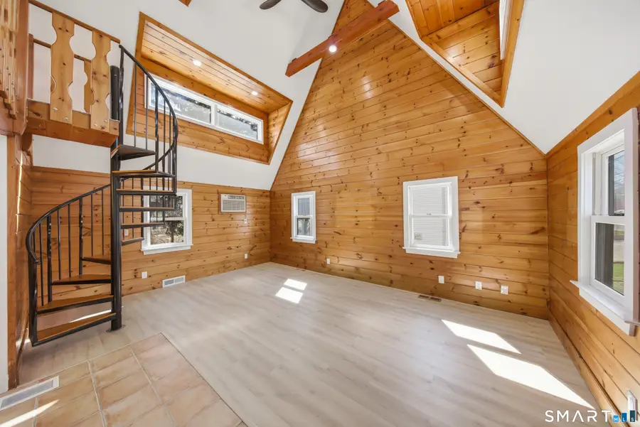 28 Silvermine Avenue, Norwalk, CT 06850 - #2