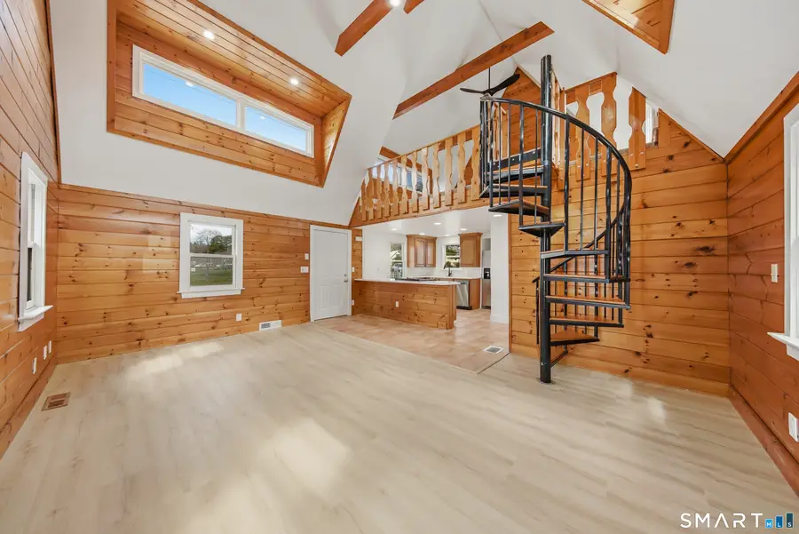 28 Silvermine Avenue, Norwalk, CT 06850 - #3