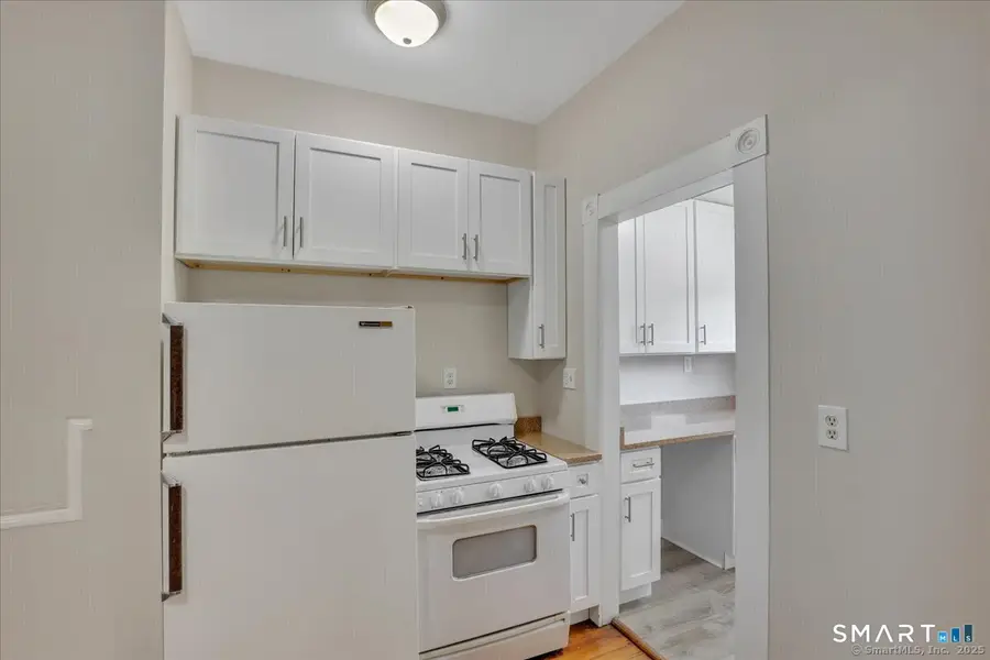 94 Bassett Street, New Britain, CT 06051 - #3