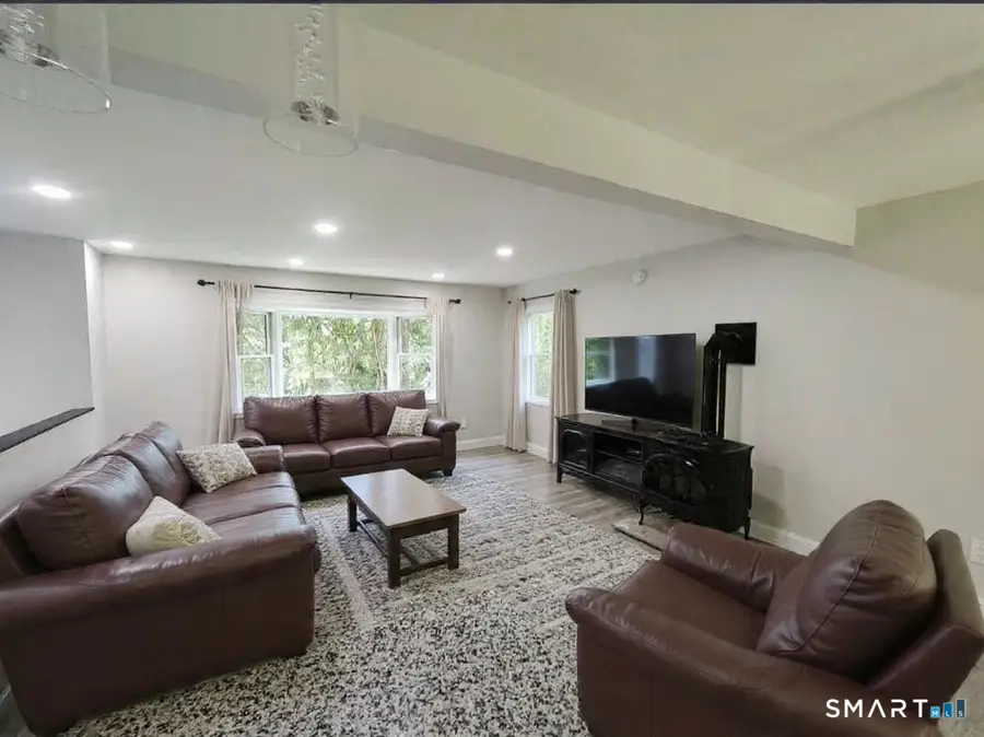 27 Paper Mill Road, New Milford, CT 06776 - #3