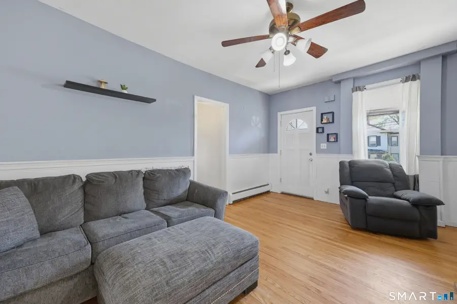 23 North 3rd Street, Meriden, CT 06451 - #3