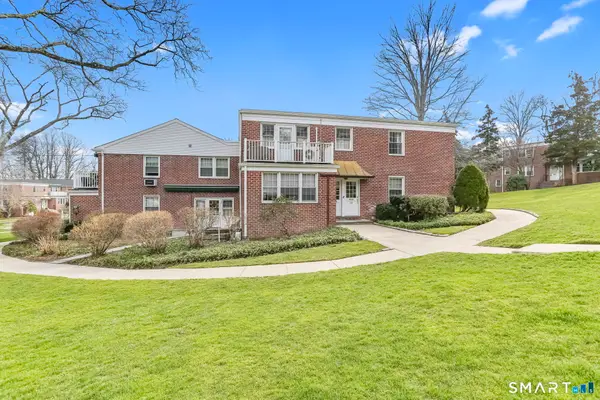 28 Putnam Park, Greenwich, CT 06830