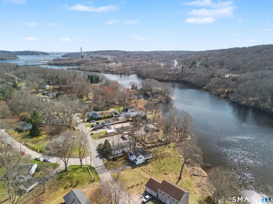 95 Kitemaug Road, Uncasville, CT 06382 - #2