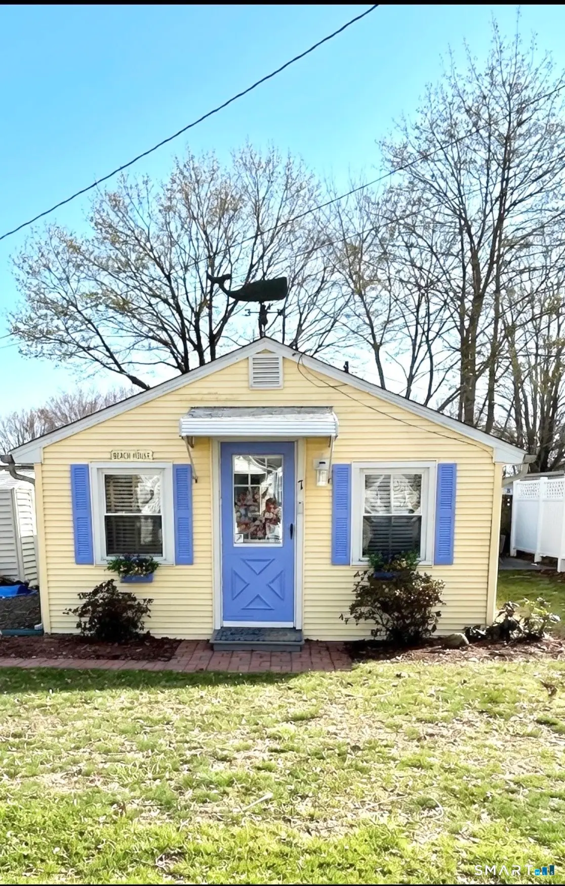 7 3rd Street #7, Madison, CT 06443 - #1