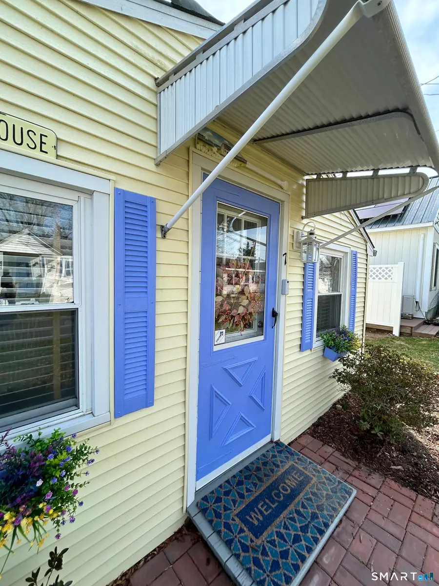 7 3rd Street #7, Madison, CT 06443 - #3