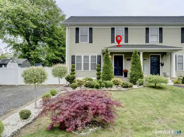 322 Weber Street, Stratford, CT 06614