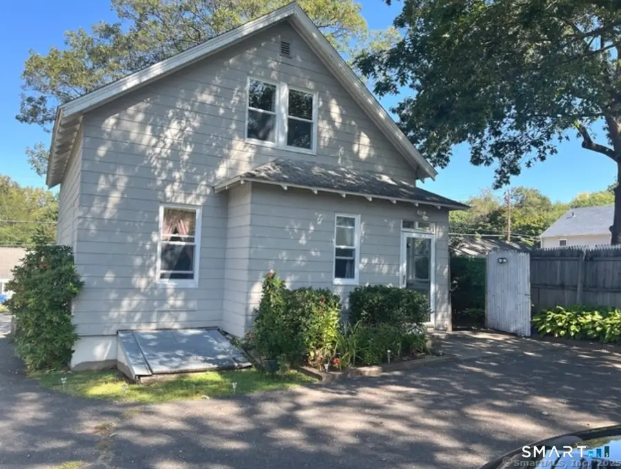 356 Middle Tpke East Turnpike, Manchester, CT 06040 - #2