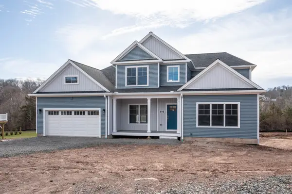 975 High Road, Berlin, CT 06037