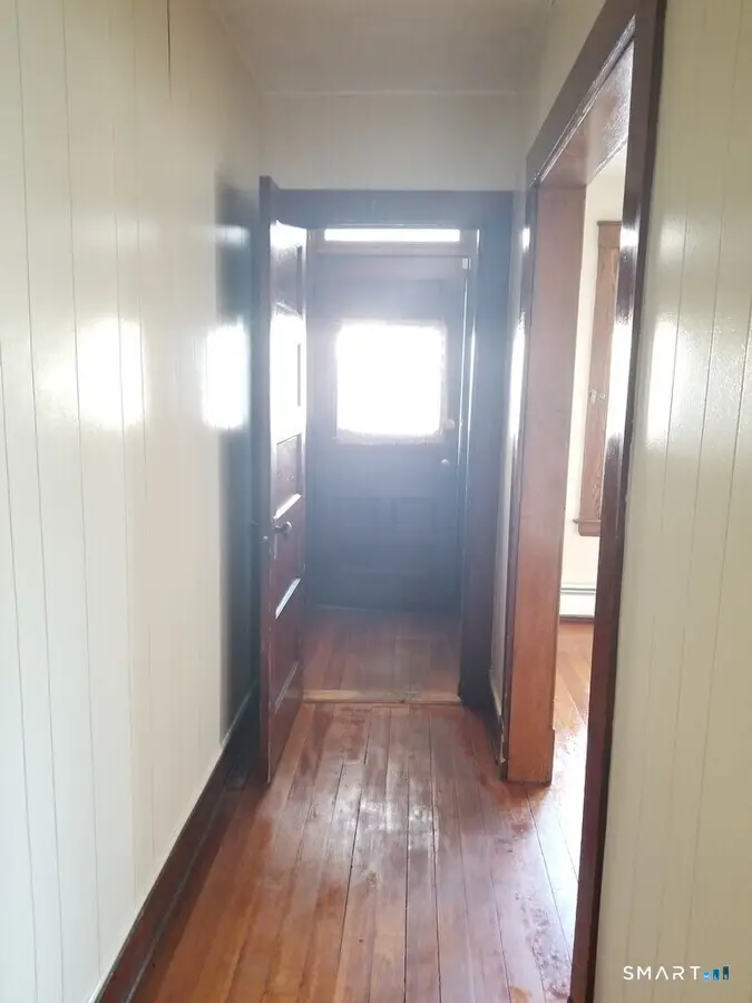 20 Carlson Street, New Britain, CT 06051 - #2