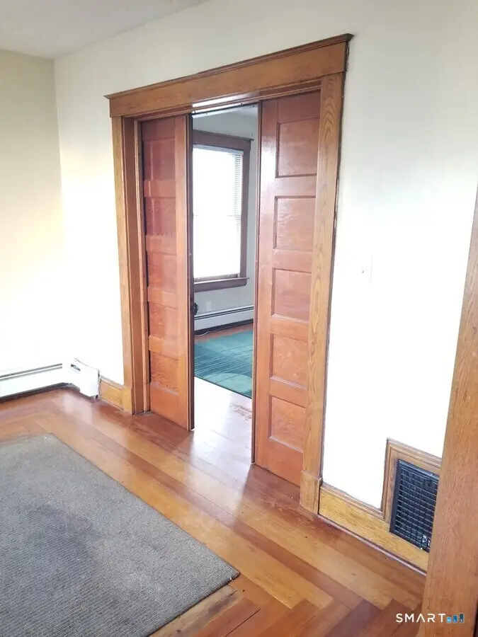 20 Carlson Street, New Britain, CT 06051 - #3