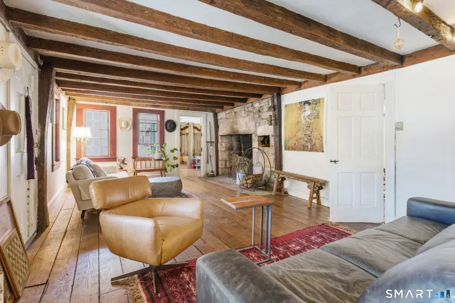 777 Shewville Road, Ledyard, CT 06339 - #3