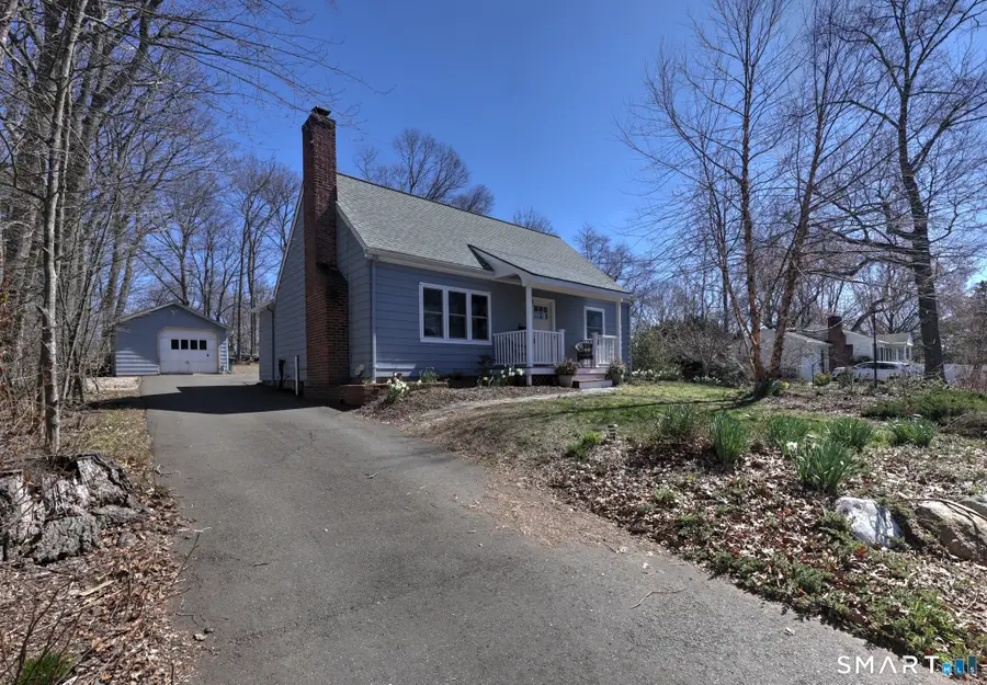 678 Buckingham Avenue, Milford, CT 06460 - #3