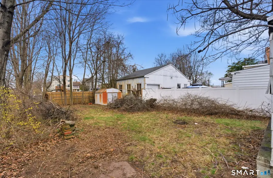 64 Fourth Avenue, West Haven, CT 06516 - #2