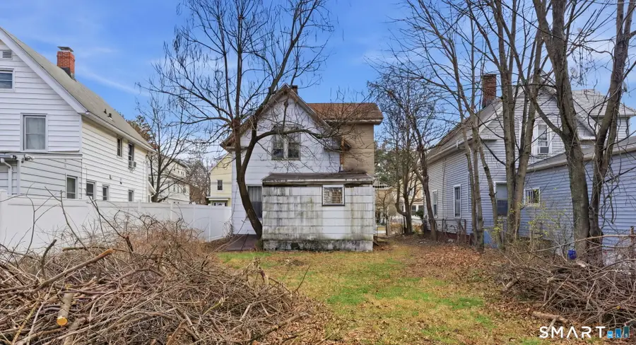 64 Fourth Avenue, West Haven, CT 06516 - #3