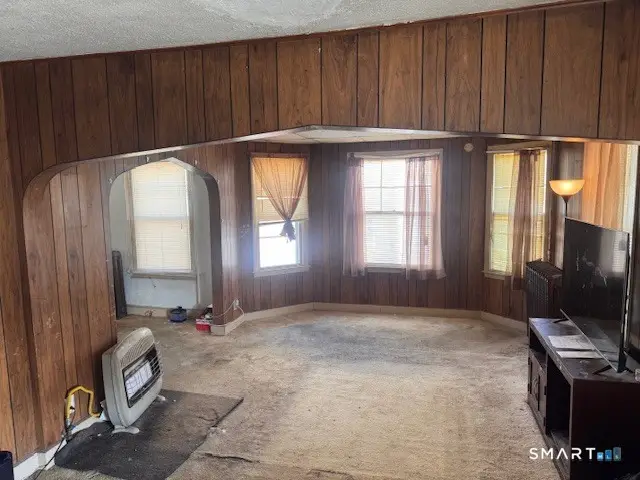 227 Montauk Avenue, New London, CT 06320 - #2