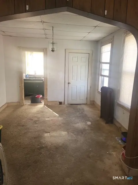 227 Montauk Avenue, New London, CT 06320 - #3