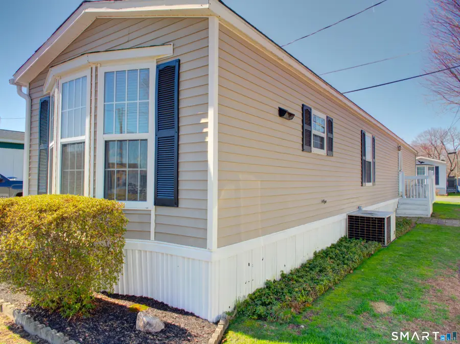 25 Pine Street, East Windsor, CT 06088 - #3