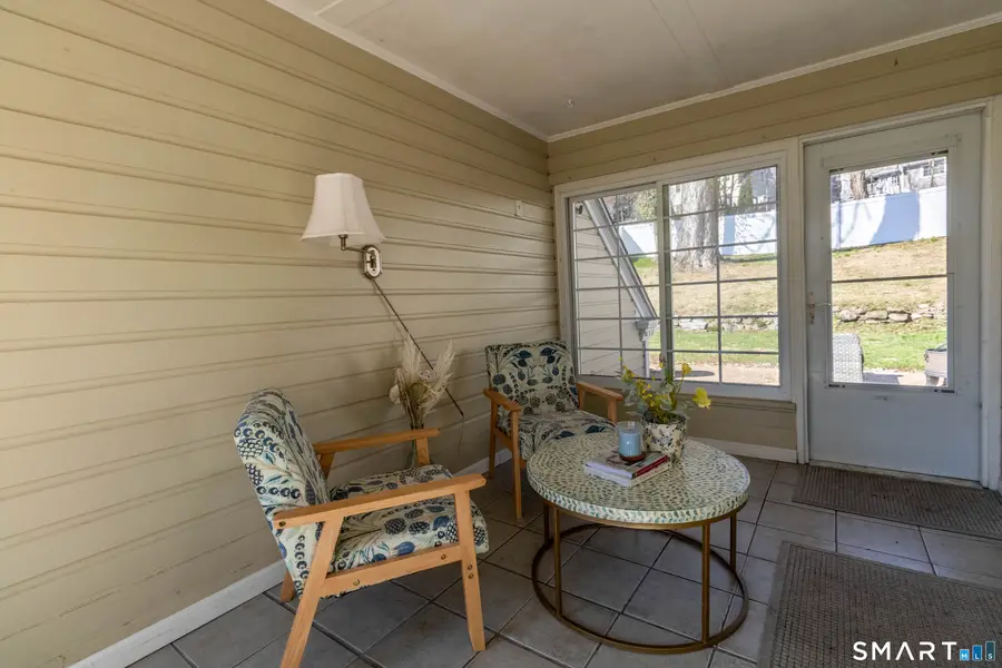 129 Summer Street, Portland, CT 06480 - #2