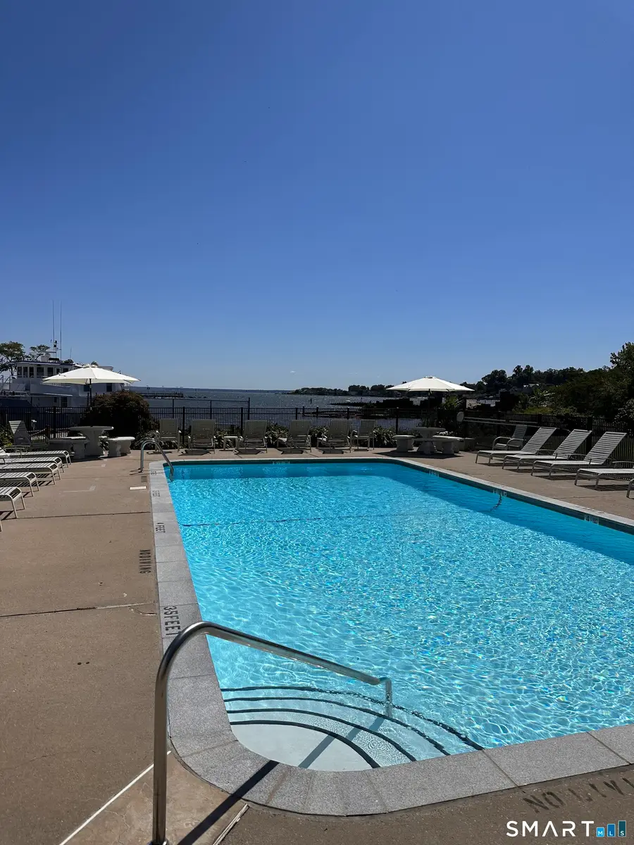 61 Seaview Avenue #63, Stamford, CT 06902 - #3