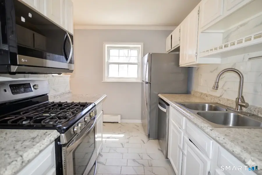 17 Rain Dance Circle, Naugatuck, CT 06770 - #3