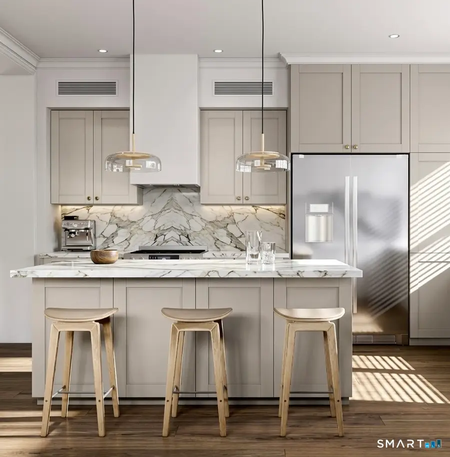 65 Micko Drive, Seymour, CT 06483 - #2