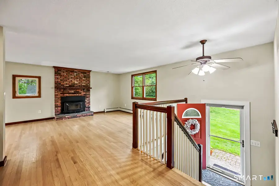 36 Freedom Drive, Canton, CT 06019 - #3