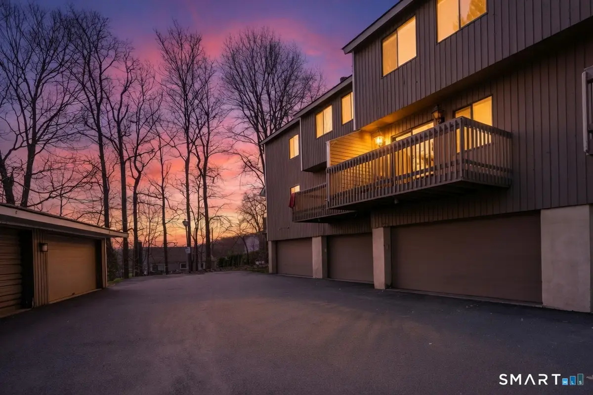 160 Brittany Farms Road #F, New Britain, CT 06053 - #1