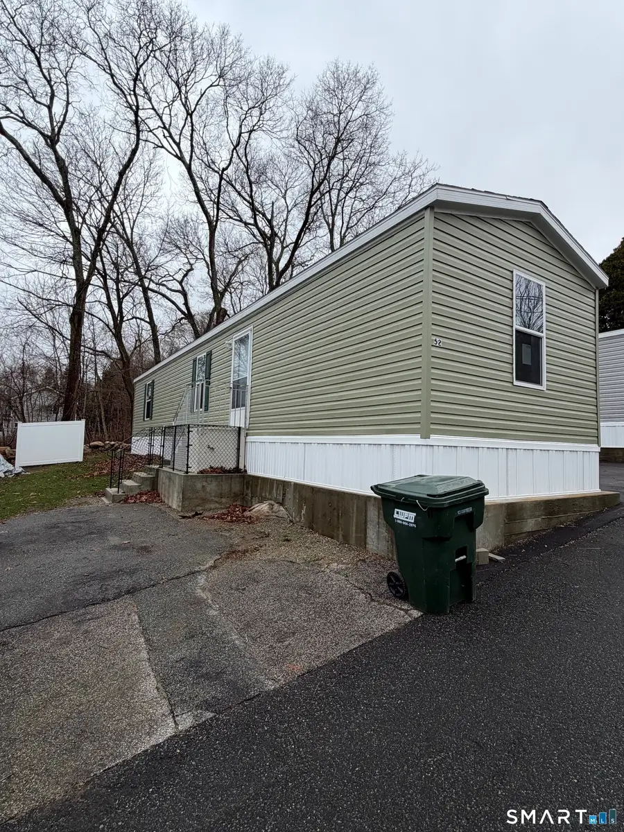 435 High Street #52, Mystic, CT 06355 - #2