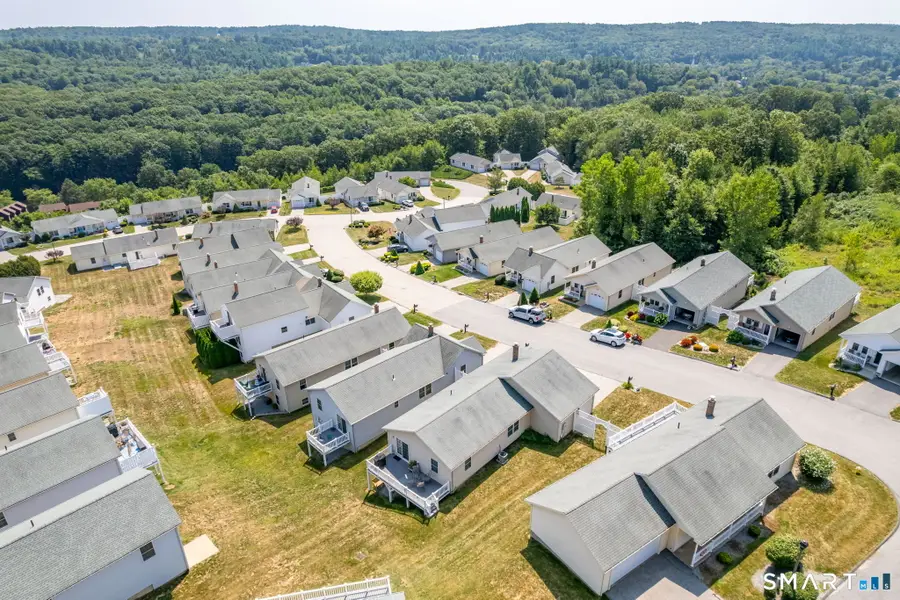 92 Furnace Avenue #60, Stafford Springs, CT 06076 - #3