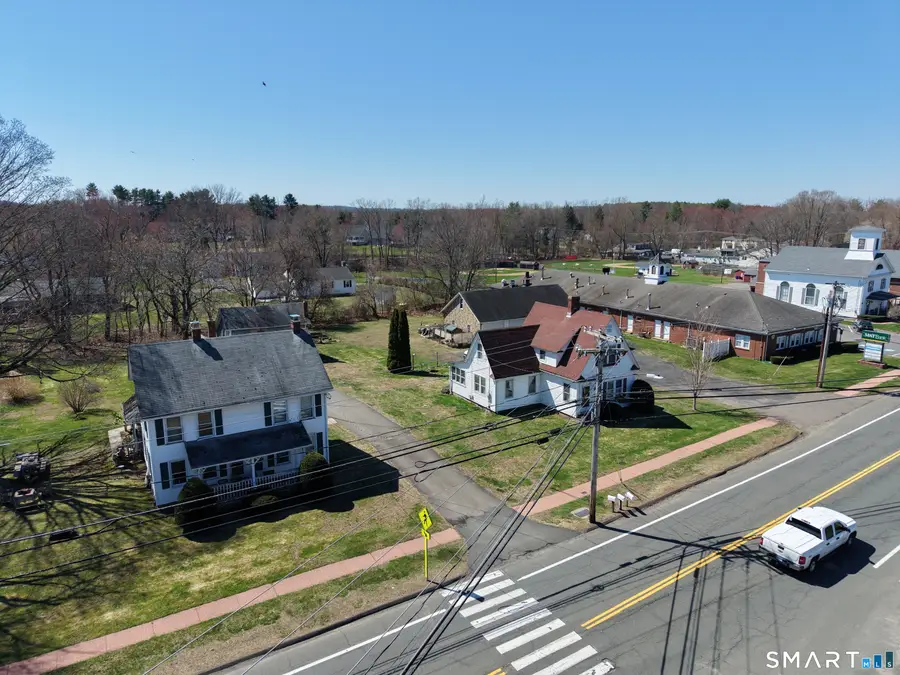 620 Main Street, Somers, CT 06071 - #3