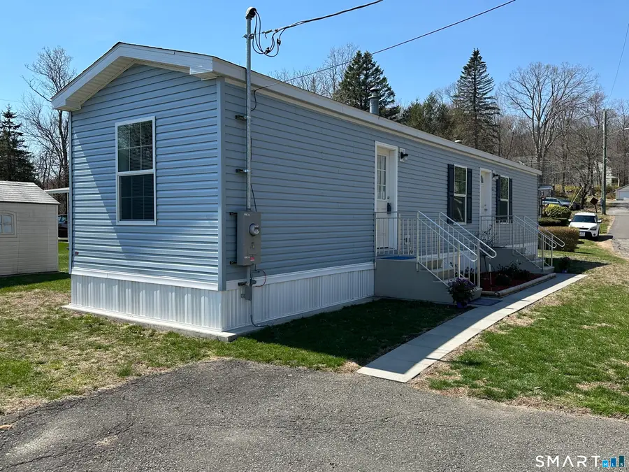 120 Englewood Avenue, Prospect, CT 06712 - #3