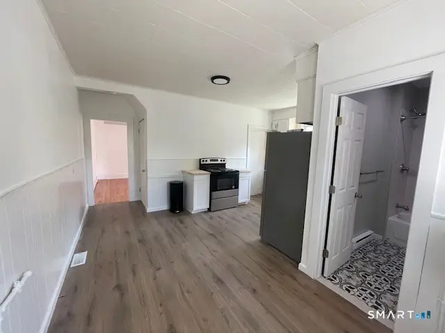 142 Liberty Street, Southington, CT 06489 - #2