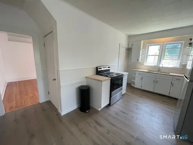 142 Liberty Street, Southington, CT 06489 - #3