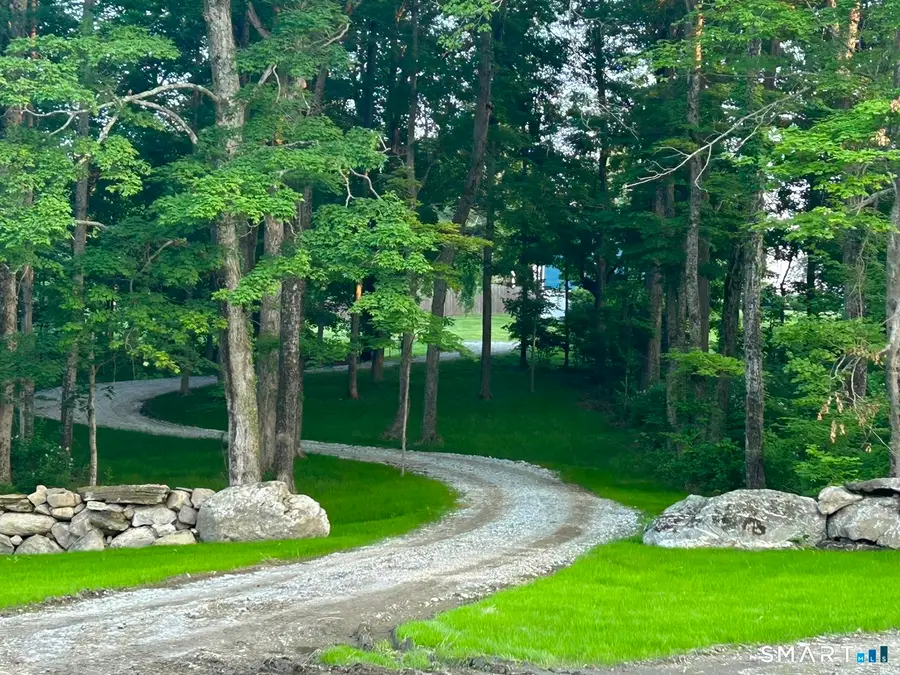 42 Hy Vue Terrace, Millerton, NY 12546 - #3