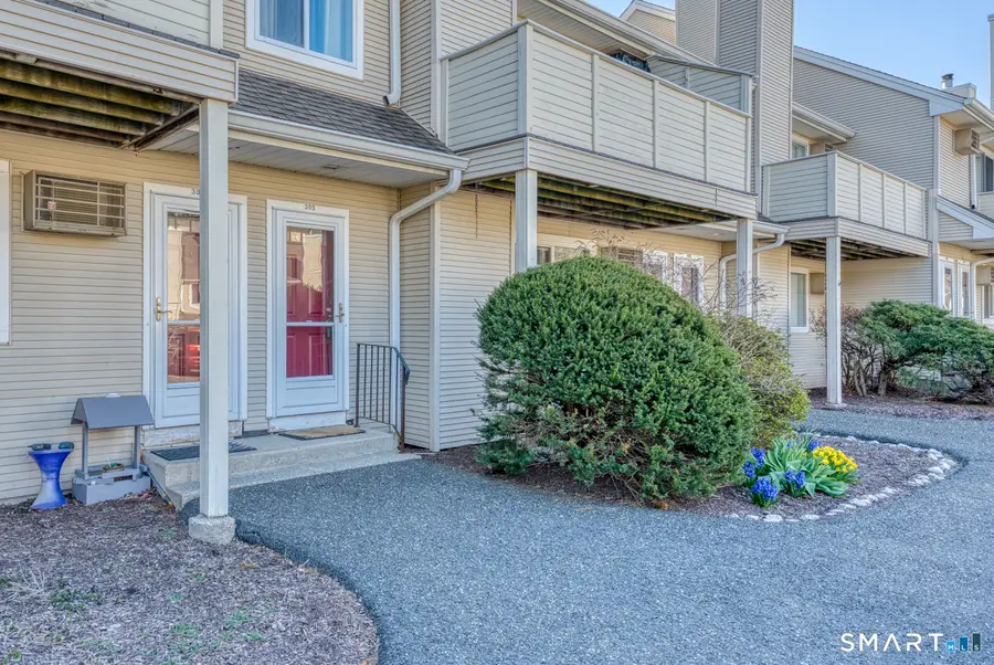 303 Willow Springs #303, New Milford, CT 06776 - #3