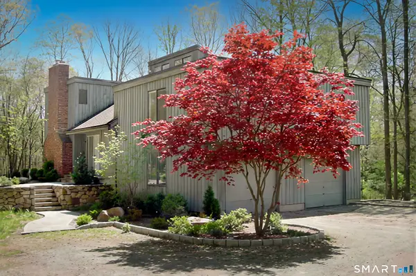 216 Silver Spring Road, Wilton, CT 06897