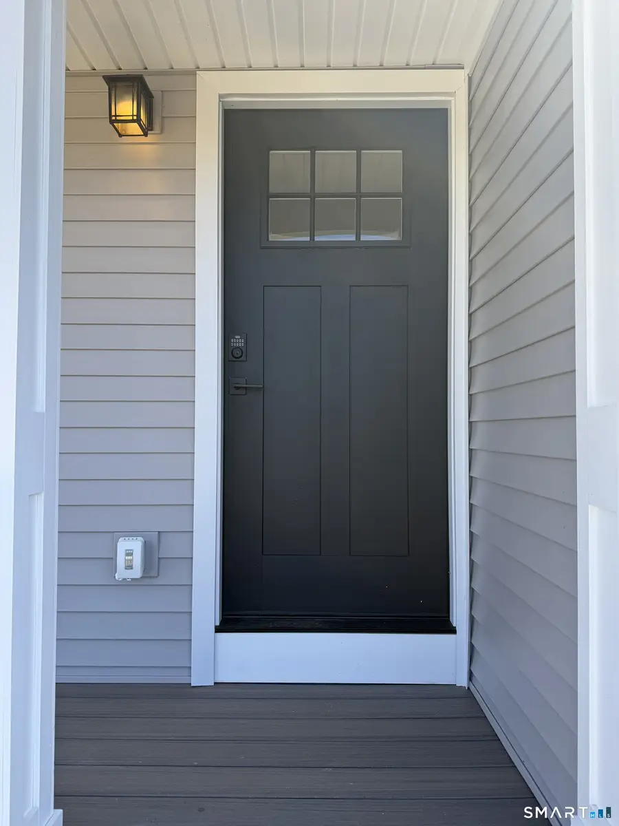 11 South Strong Street, East Haven, CT 06513 - #3