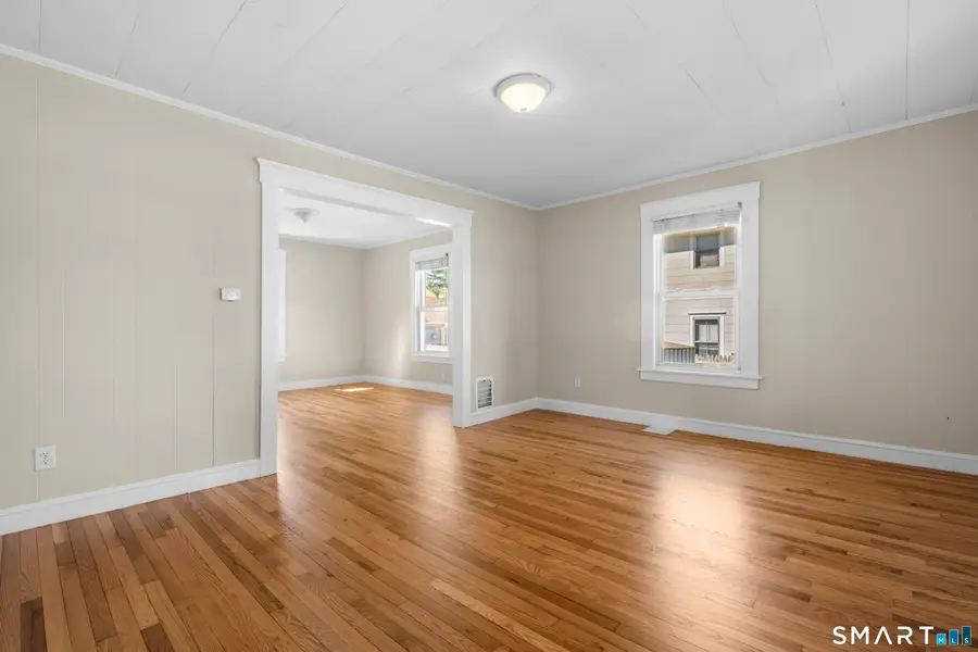 135 Atkins Street, Meriden, CT 06450 - #2