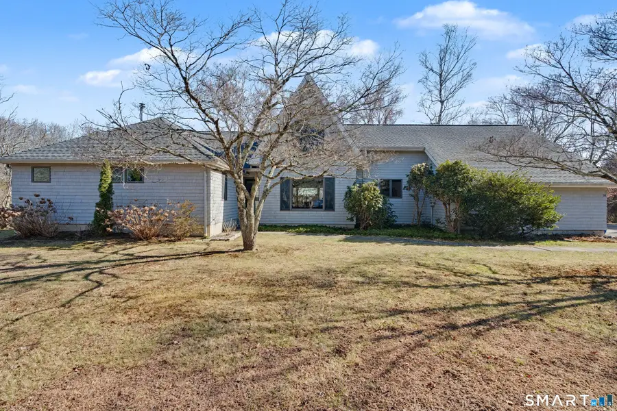 59-61 Wig Hill Road, Chester, CT 06412 - #3