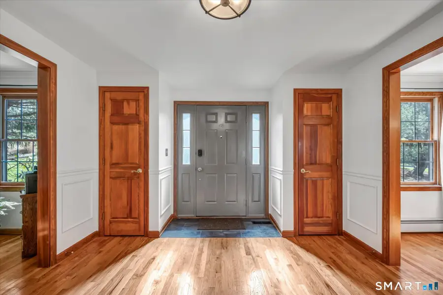 773 Devonwood Drive, Cheshire, CT 06410 - #2