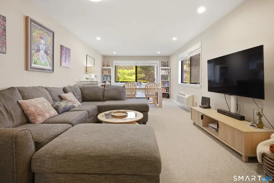 94 Wilton Crest #94, Wilton, CT 06897 - #2