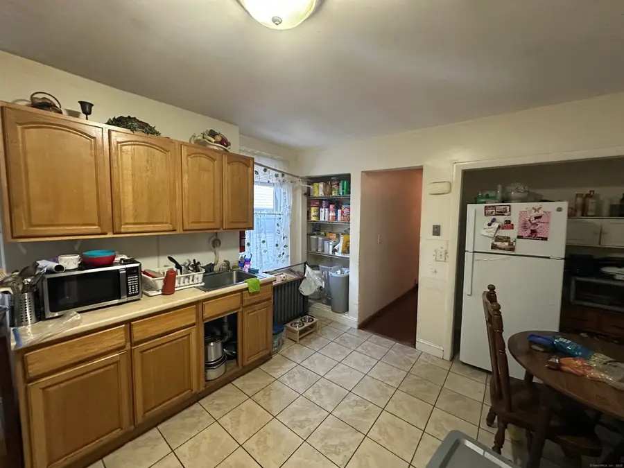 71 Franklin Avenue, Hartford, CT 06114 - #2