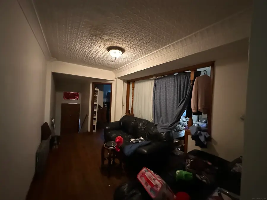 71 Franklin Avenue, Hartford, CT 06114 - #3