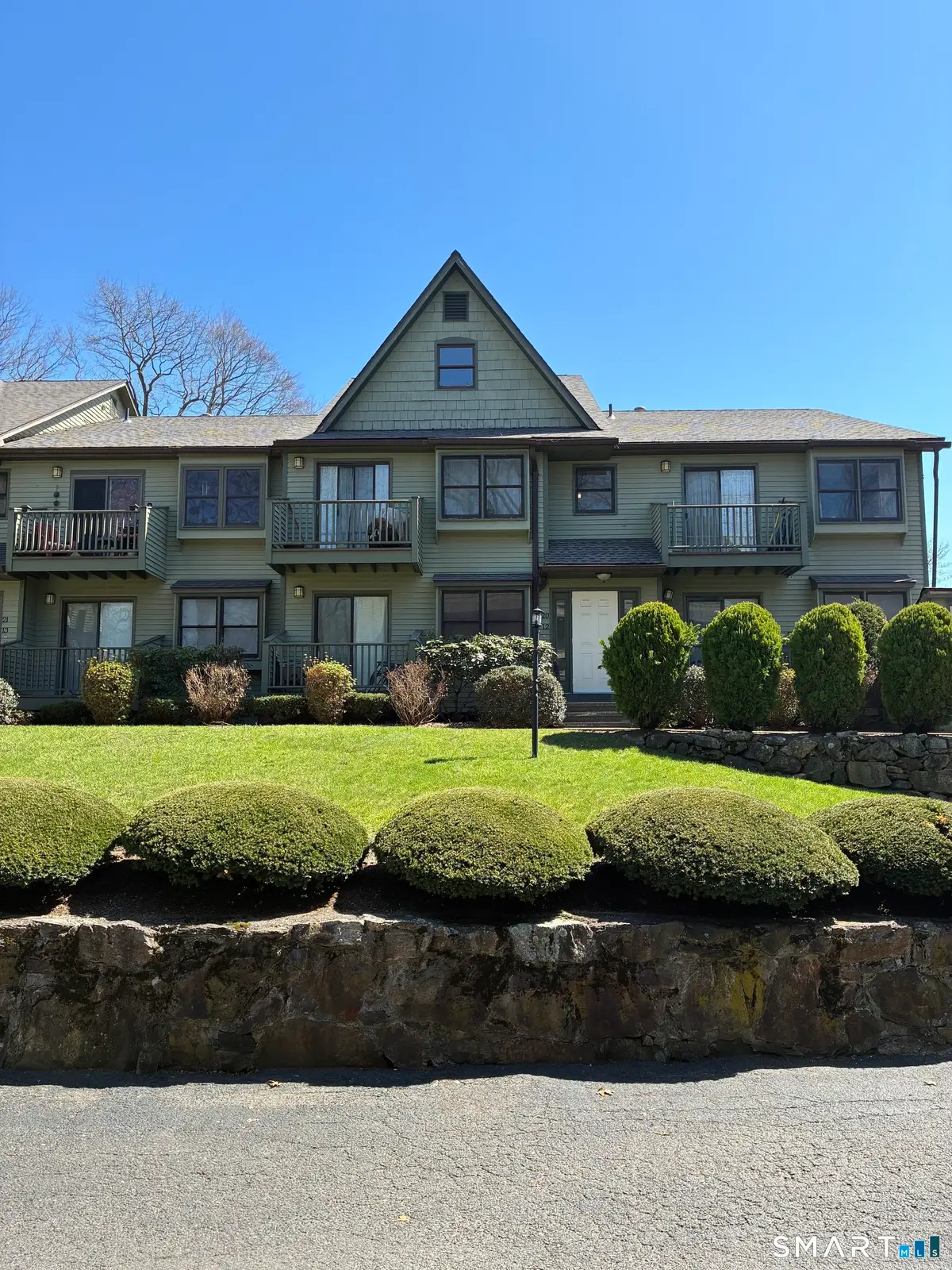 462 Glendale Avenue #11, Bridgeport, CT 06606 - #1