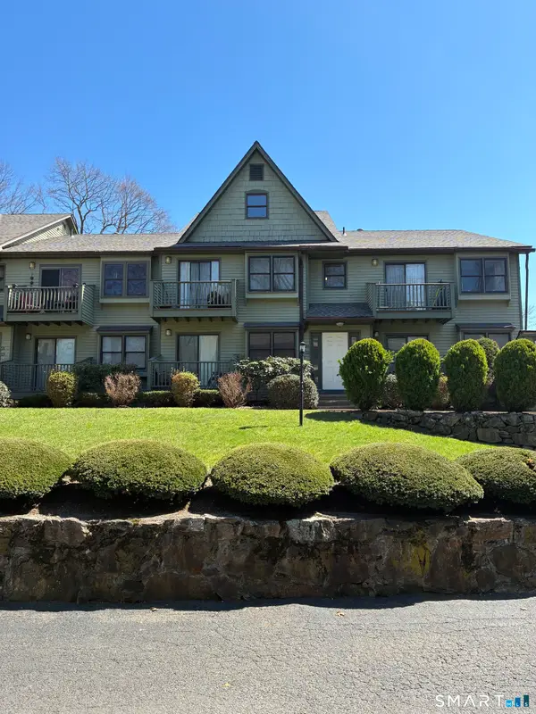 462 Glendale Avenue #11, Bridgeport, CT 06606