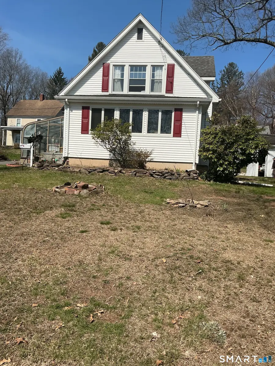 Address Withheld By Seller, Rocky Hill, CT 06067 - #2