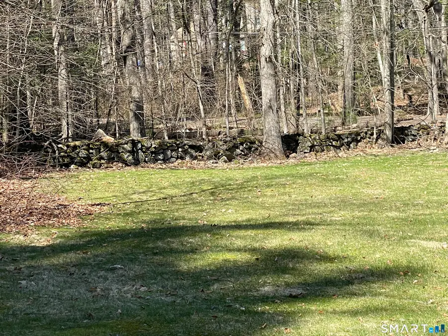 9 Michael Drive, Canton, CT 06019 - #3